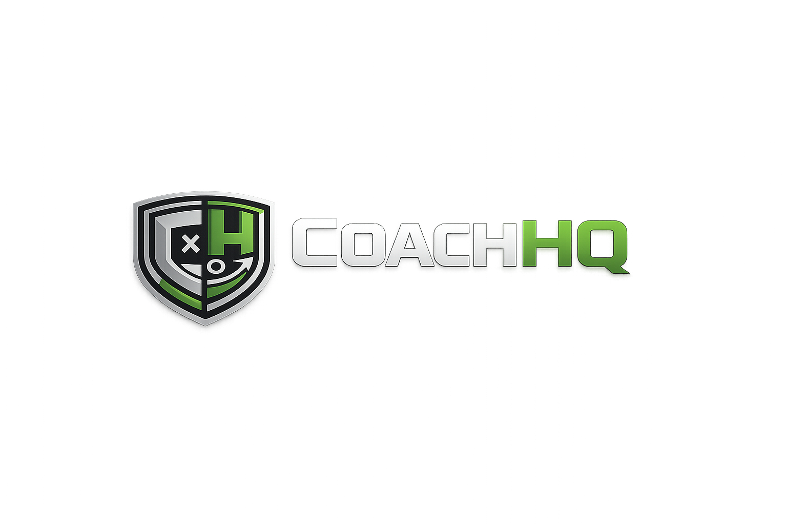 CoachHQ